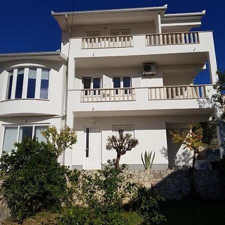 Apartments Mdk Kate Trogir Exterior photo
